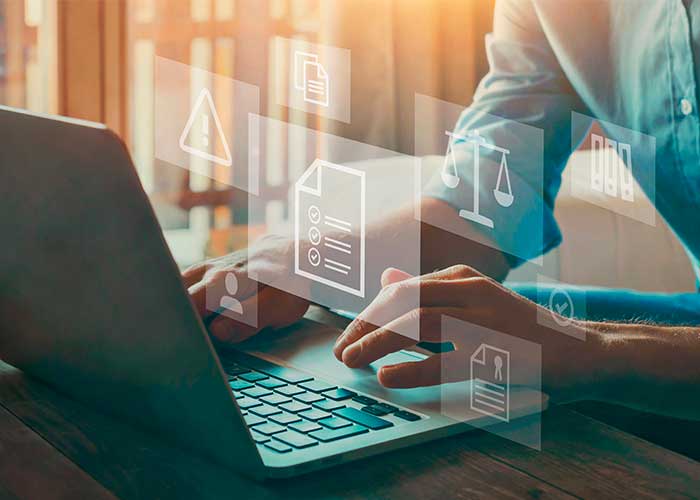 Trámites ante el SAT